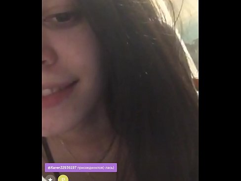 ❤️ Slutty ਰੂਸੀ ਕੁੱਕੜ (Periscope, VKontakte, Instagram) ❤️❌ ਪੋਰਨ 'ਤੇ pa.hentai-for.ru