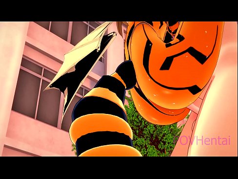 ❤️ ਵੇਸਪ ਗਰਲ ਮੋਨਸਟਰ ❤️❌ ਪੋਰਨ 'ਤੇ pa.hentai-for.ru